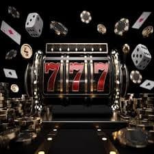 1777vip