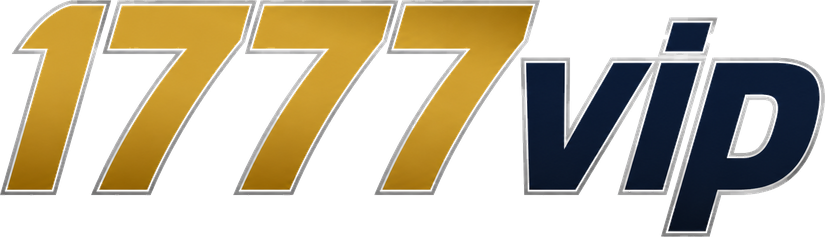 1777vip লোগো